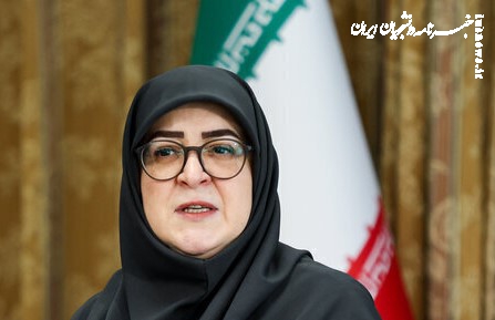 دختران این سرزمین، روایت ادامه‌دار پایداری و امیدند