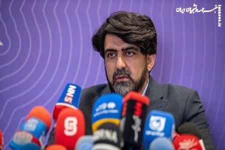 پایان بازسازی منازل آسیب‌دیده در جنگ تا دو ماه دیگر