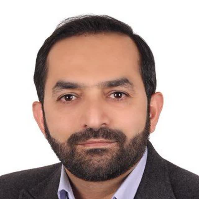 خروج از مکه، ورود به تاریخ