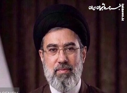 آینده متعلق به امت اسلامی است