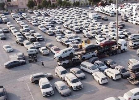 امید به کاهش قیمت با افزایش عرضه