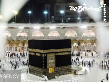  ۱۵۸ زائر به بیمارستان‌ها اعزام شده‌اند