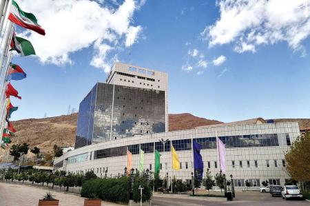 ایران در میان ۲۰ قدرت علمی جهان، صدرنشین بهره وری پژوهشی