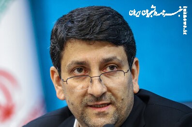 شبکه به قبل دی ماه برمی‌گردد