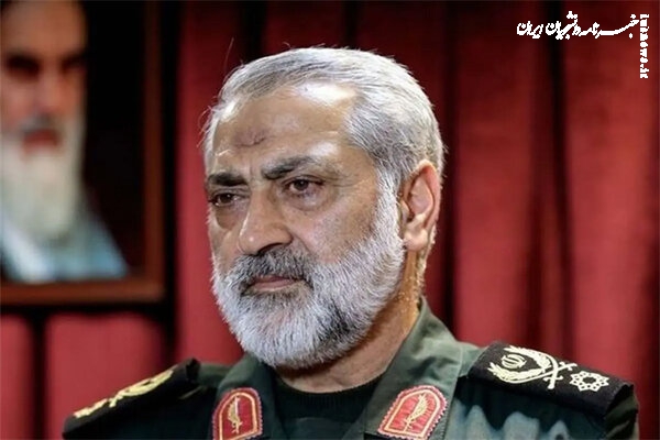 در صورت تجاوز جدید پاسخ ما فراتر از منطقه خواهد بود