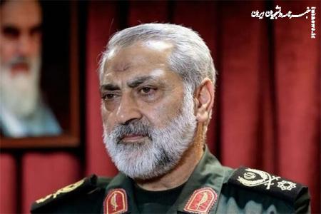 در صورت تجاوز جدید پاسخ ما فراتر از منطقه خواهد بود