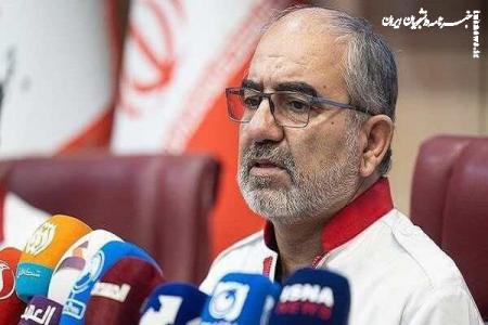 ارائه خدمات روان‌شناختی به امدادگران و خانواده‌های آسیب دیده