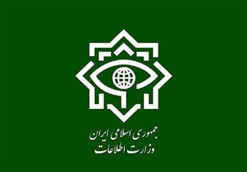  دشمن شکست‌خورده روی ۷ نقطه تمرکز کرده است