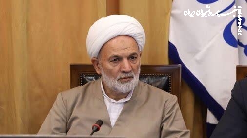  «الله‌اکبر» سلاح راهبردی امت اسلام برای درهم‌شکستن سلطه استکبار است/ اتحاد مسلمانان، رژیم صهیونیستی را در بن‌بست گسترش مقاومت گرفتار کرد