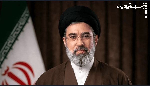 چهار ضلعی پیام رهبری در موقعیت جنگ ترکیبی
