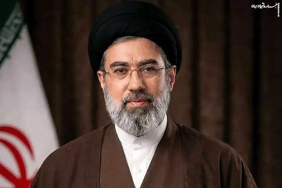 هفت نکته مهم در پیام‌های آیت‌الله سید مجتبی خامنه‌ای از اسفندماه ۱۴۰۴ تا امروز...