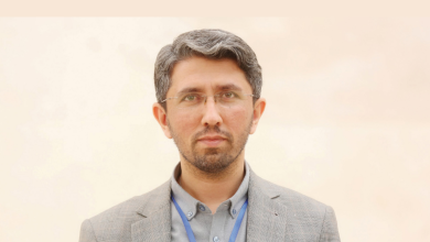 هفت نکته مهم در پیام‌های آیت‌الله سید مجتبی خامنه‌ای از اسفندماه ۱۴۰۴ تا امروز...