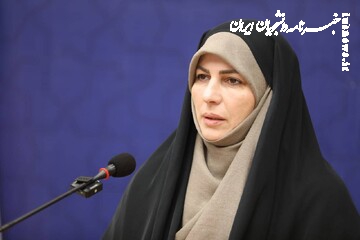 تمرکز شهرداری تهران بر اشتغال‌زایی ۴۰ هزار زن سرپرست خانوار
