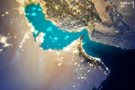 ذخایر گازوئیل اروپا در حال سقوط آزاد است / جنگ علیه ایران منجر به اقتصاد ریاضتی در هند شد!