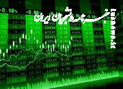 رشد ۸۳ هزار واحدی شاخص و سبزپوشی ۹۹ درصدی بازار
