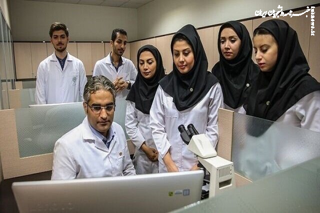 افزایش حقوق اعضای هیأت علمی یک ضرورت ملی است