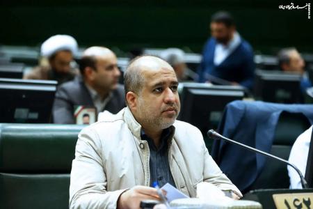 پیگیر صدور ویزای  ۱۳ کادر تیم ملی باشید