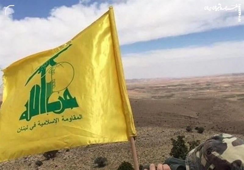 پاسخ کوبنده حزب‌الله: ۲۵ عملیات نظامی در یک شبانه‌روز