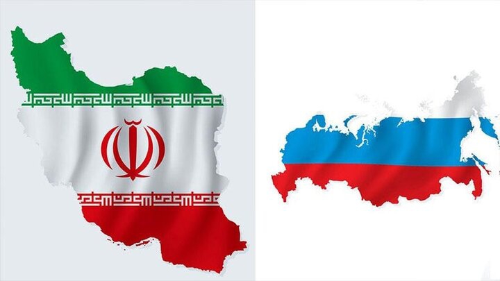 اعلام آمادگی روسیه برای بازسازی زیرساخت‌های آسیب‌دیده ایران در جنگ