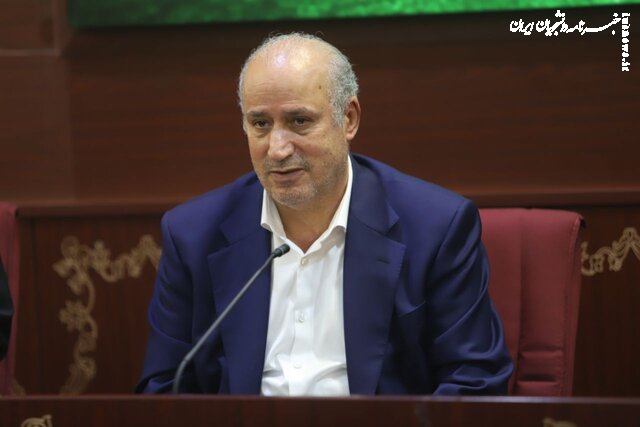 توضیح تاج درباره شرایط ویزای آمریکای تیم‌ملی: علی‌رغم خباثت‌ها نگرانی نداریم