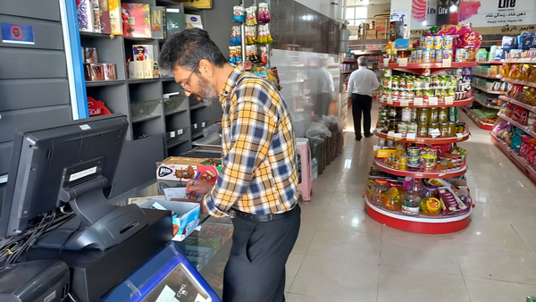 دستور پزشکیان برای افزایش اعتبار کالابرگ