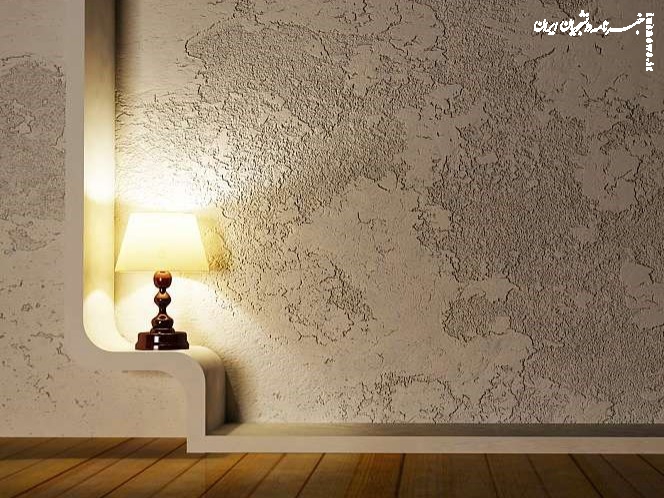 میکروسمنت چیست؟ معرفی ترندترین متریال‌های ساختمانی مدرن