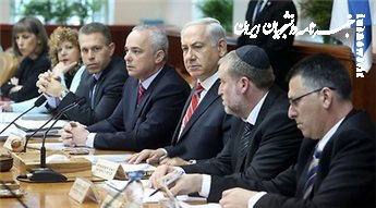 جدیدترین تصمیم خصمانه تل آویو علیه لبنان