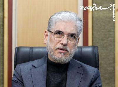 سهمیه جنگ در کنکور ۱۴۰۵ قطعی شد