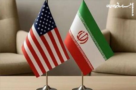 ادعای بلومبرگ: احتمالا توافق ایران و آمریکا یکشنبه در ژنو امضا می‌شود