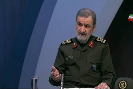  ترامپ آزادسازی بخشی از اموال ایران را پذیرفته است