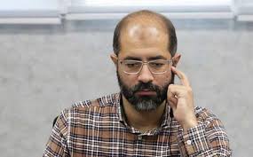 مذاکره، مقاومت نیست: تفاهم دیپلماتیک با قاتلِ وحشی