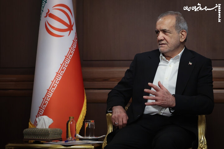 تفاهم ایران و آمریکا جمعه امضا می‌شود
