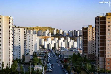 کمبود فضای ذخیره‌سازی در شمال تهران؛ چالشی پنهان در دل خانه‌های مدرن