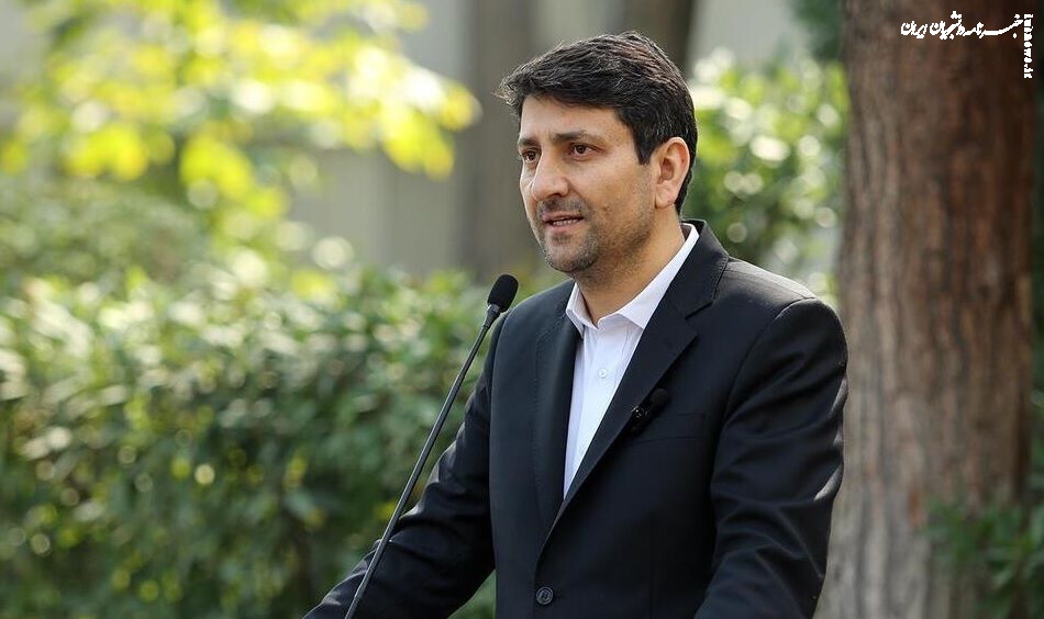 آماده‌باش شبکه ارتباطی برای تشییع رهبر شهید/تقویت شبکه‌ها و مراکز داده