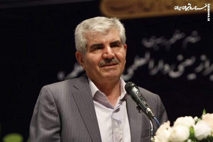 دانشگاه جامع علمی‌کاربردی در صدر اشتغال دانش‌آموختگان قرار گرفت