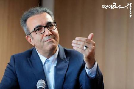 یارزاده: آموزش‌های مهارتی و هنرهای سنتی نقش مؤثری در صیانت از فرهنگ و تمدن ایرانی ـ اسلامی دارند