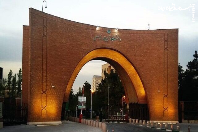 دانشگاه‌ها باید اتاق فکر دستگاه‌های اجرایی باشند