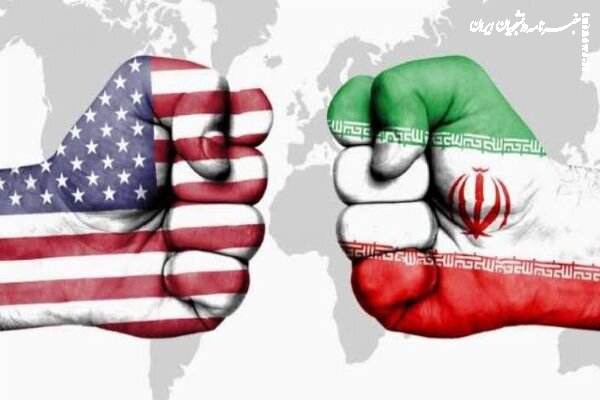 آیا ایران، آمریکا را در میز مذاکره شکست داد؟