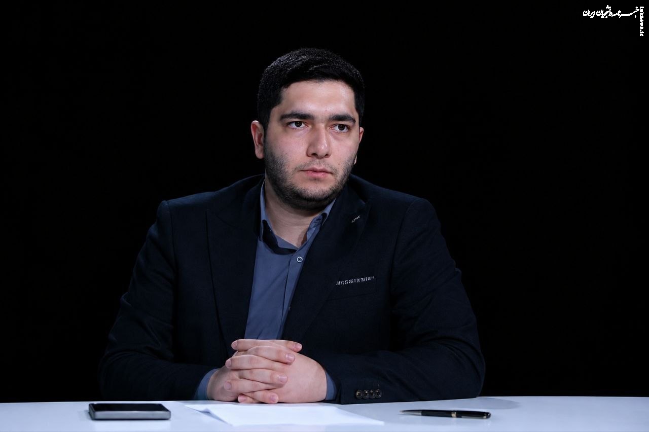 جلیلی: باج دادن مشکل ما با آمریکا را حل نمی‌کند/ تحقق شروط رهبر انقلاب، تابع تقویت کارت‌های بازی ایران است