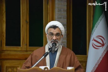 امروز بیش از هر زمان دیگری به وحدت و انسجام نیاز داریم