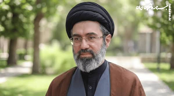 رمزگشایی از «علی‌الاصول»