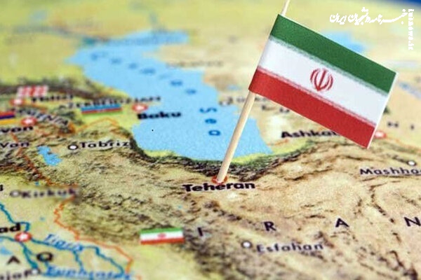 ایران قدرتمندتر شد؛محاسبات ترامپ ونتانیاهو اشتباه بود