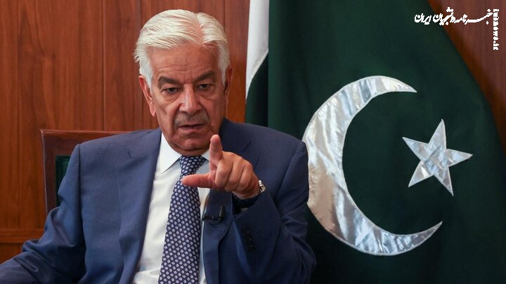 توافق ایران وآمریکا شاید به بازداشت نتانیاهو بیانجامد