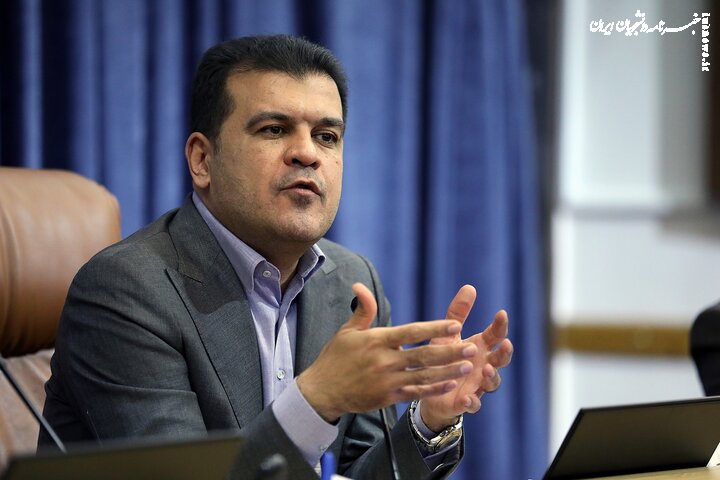 پاسخ رئیس بنیاد ملی نخبگان به ابهامات جذب نخبگان در دستگاه‌های اجرایی