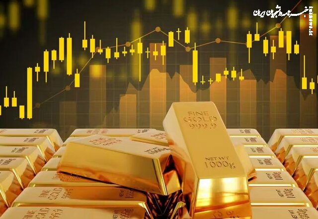 قیمت طلا در نیمه دوم ۲۰۲۶ به کدام مسیر می‌رود؟