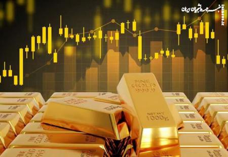 قیمت طلا در نیمه دوم ۲۰۲۶ به کدام مسیر می‌رود؟
