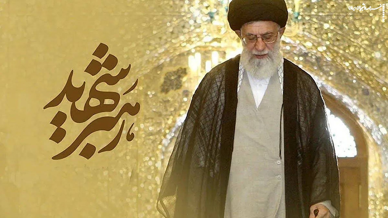 امنیت، سلامت و خدمت‌رسانی سه محور اصلی برگزاری مراسم تشییع امام شهید