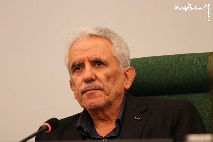 اعلام آمادگی همدان برای میزبانی المپیاد ورزشی دانشجویان کشور
