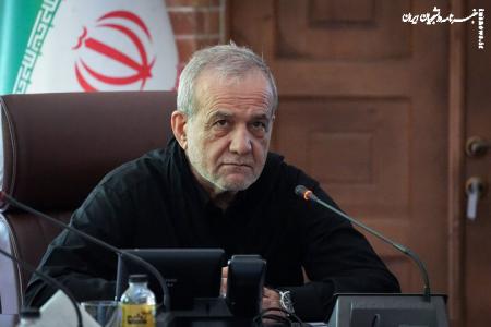 اگر طرف آمریکایی به تفاهمنامه پایبند باشد، ما هم خواهیم بود