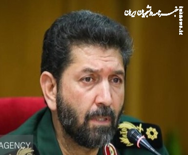 آخرین تمهیدات آیین تشییع رهبر شهید انقلاب در تهران